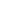 zbet