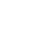 zbet
