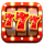 zbet