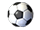 zbet