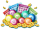 zbet