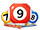 zbet