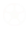 zbet