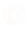 zbet