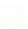 zbet