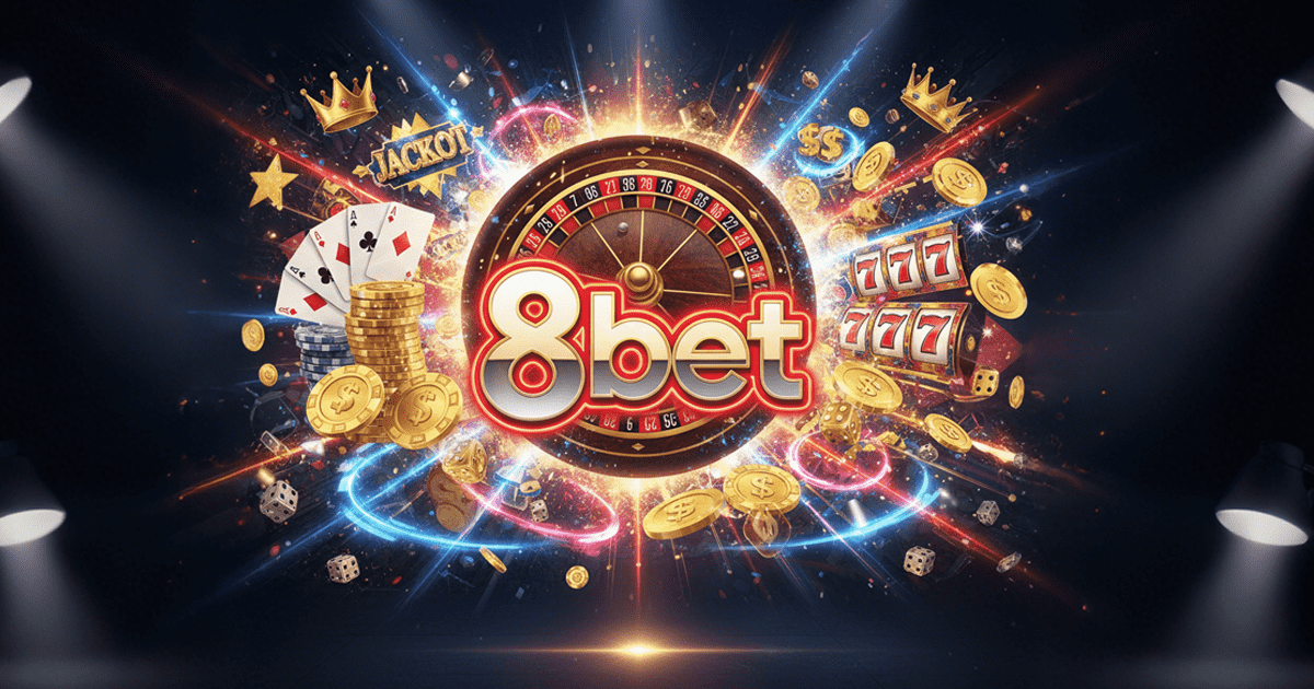 what is a progressive slot