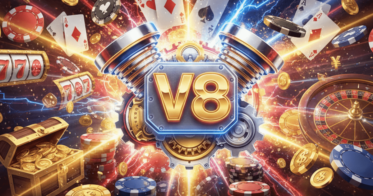 ban ca vip online