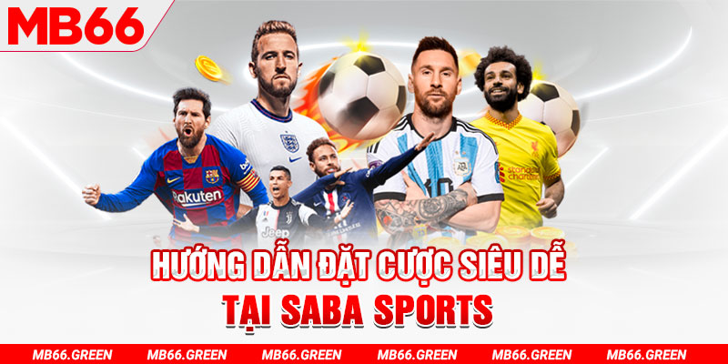 zbet sổ xô miên bắc hôm nay