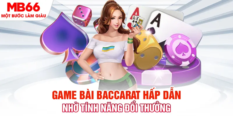 zbet bay máy bay nổ hũ