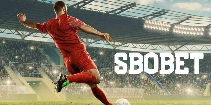 zbet đăng nhập mậu binh uy tín