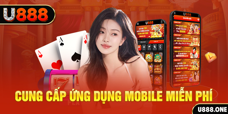 zbet đăng nhập mậu binh dễ thắng