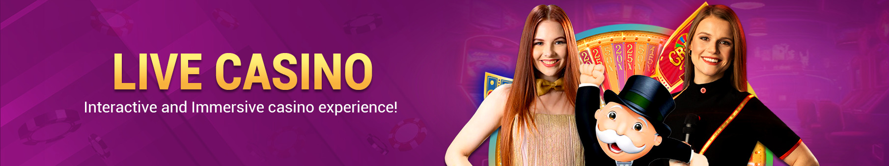 zbet đăng nhập mậu binh mới nhất
