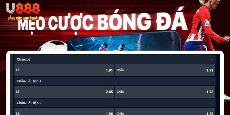 zbet what are casino games