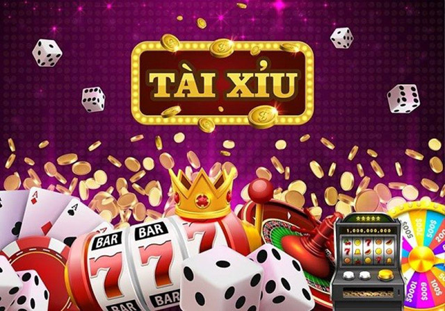 zbet xổ số ba miền