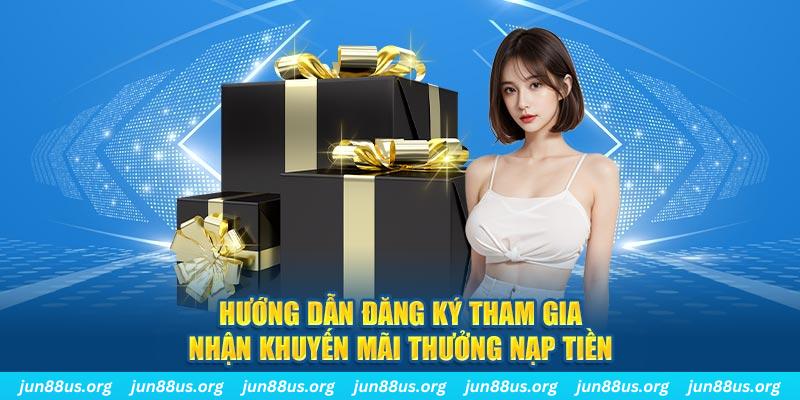 xổ số miền nam thứ hai
