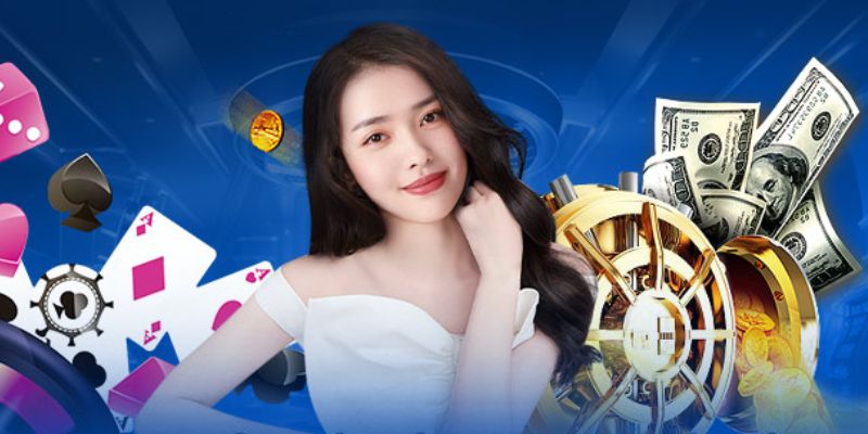 zbet VA Bắn cá