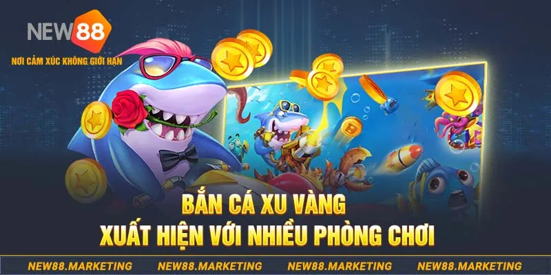 789bet có bao nhiêu sảnh nổ hũ ？