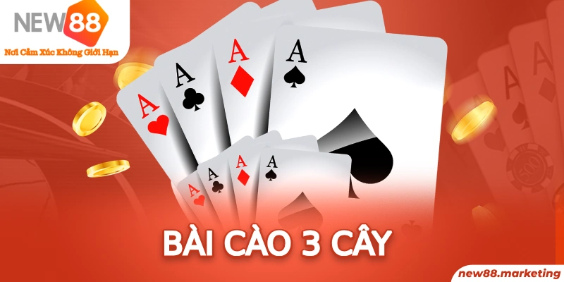 zbet 78 vảy gà tốt nên chọi