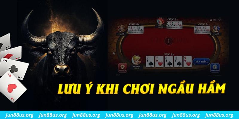 đăng nhập roulette 2024