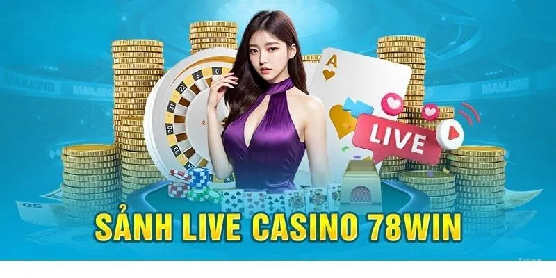 trực tiếp đá gà 67