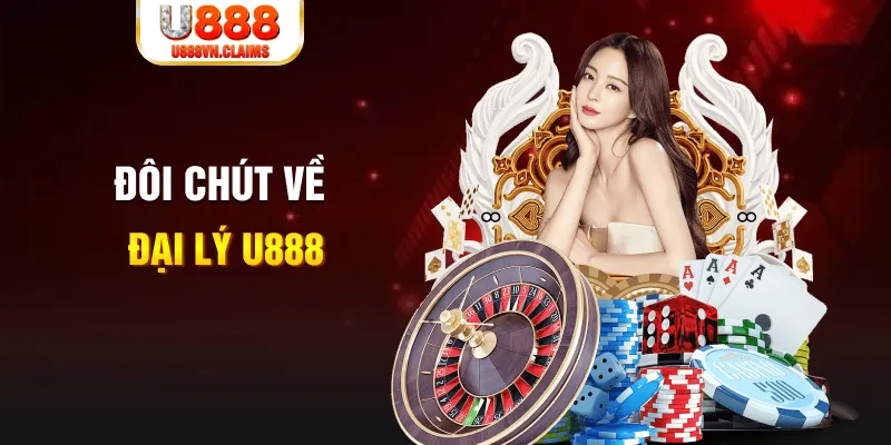zbet đăng nhập liêng khuyến mãi