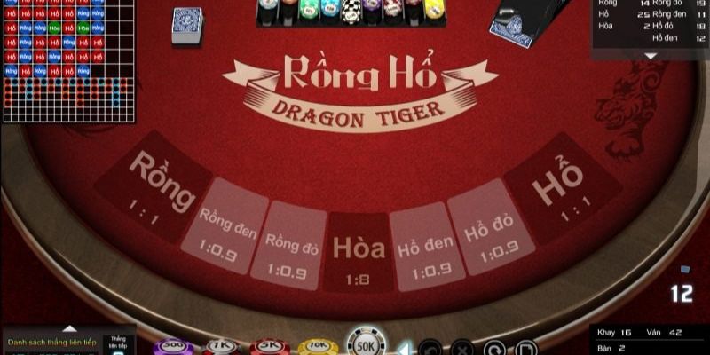 zbet how to win jackpots on slot machines