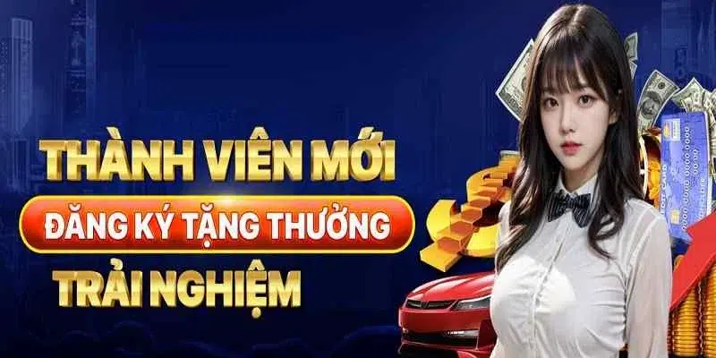 đăng nhập phỏm khuyến mãi