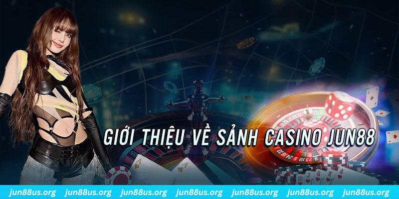 zbet Ace hai mươi tám thanh