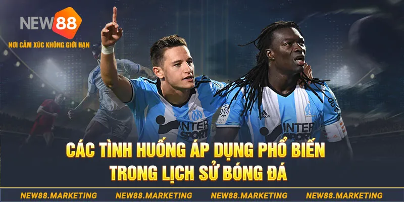 zbet game nổ hũ là game gì