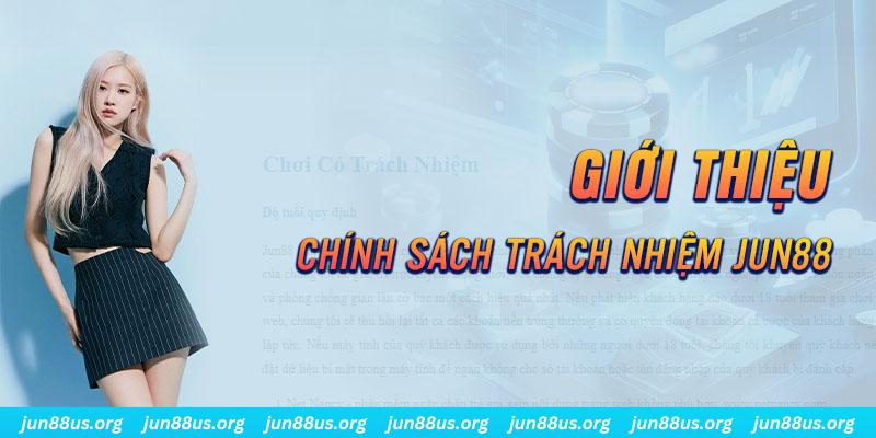zbet trực tiếp đá gà campuchia