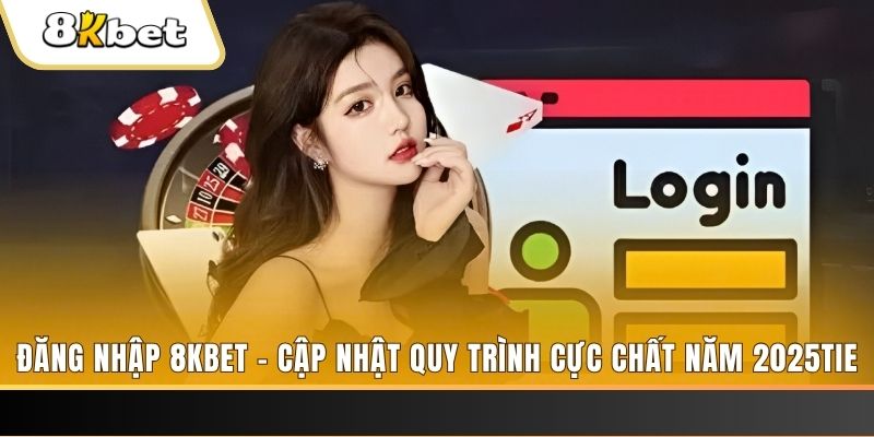 zbet casino ở đâu