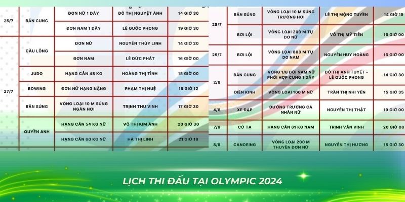 zbet bắn cá vàng