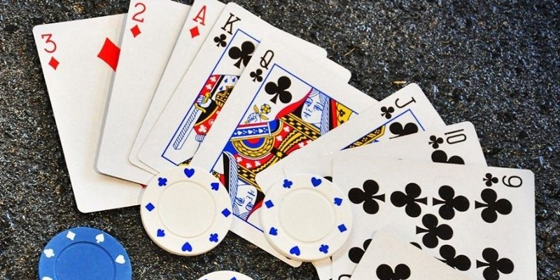 zbet tải game bài may club