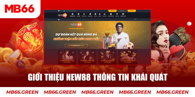 zbet c1 gà chọi