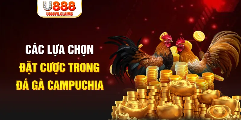 zbet game nổ hũ rút tiền mặt là gì