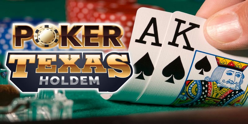 zbet how to win at casino slots