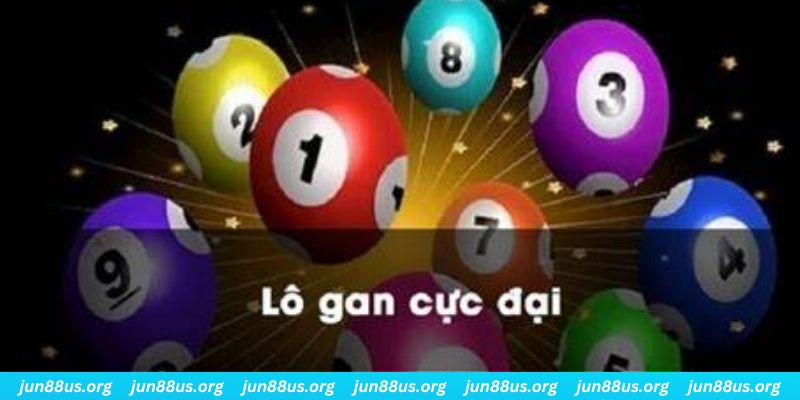 zbet tai game bai ve may