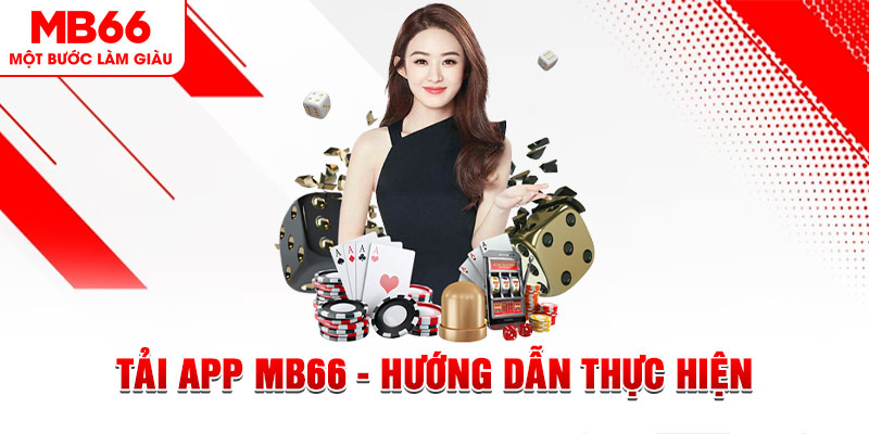zbet slot là cái gì