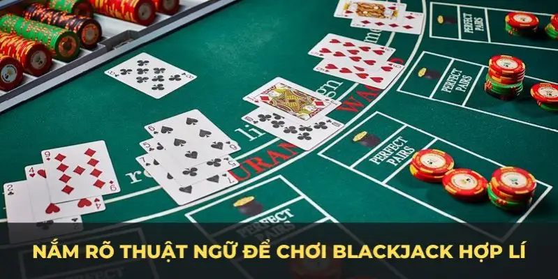 esport la gì