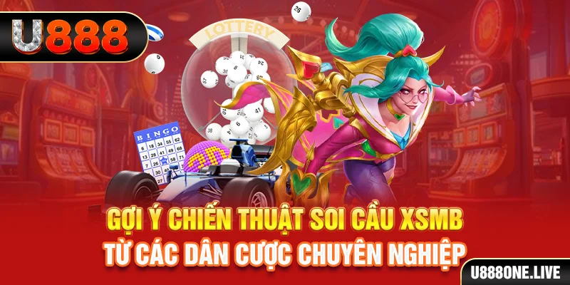 zbet xổ số miền trung thứ tư