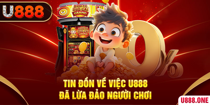 zbet bài baccarat là gì