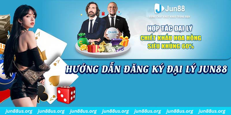 zbet PA Trực Tuyến