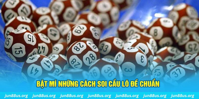 zbet đăng nhập nổ hũ 2024