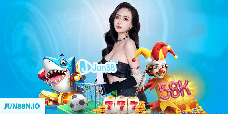 xổ số kon tum