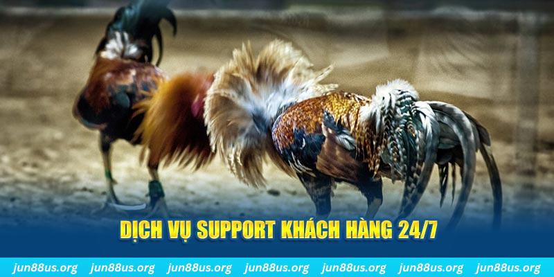 game xếp bài trên máy tính