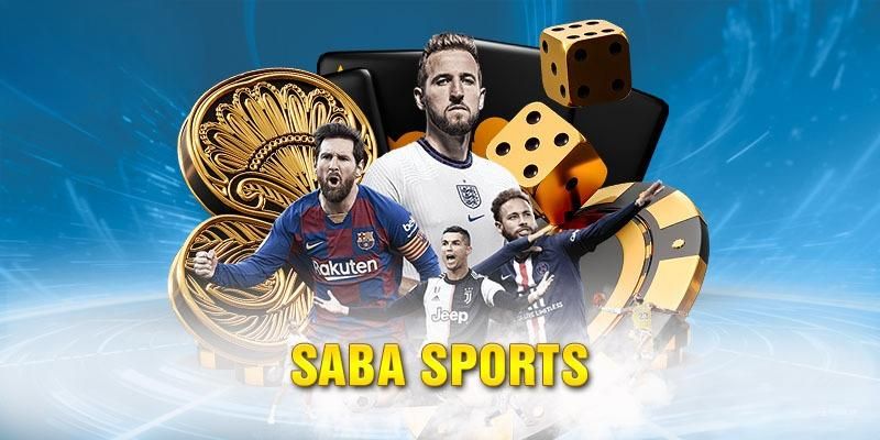 zbet xổ số hà nội hôm nay