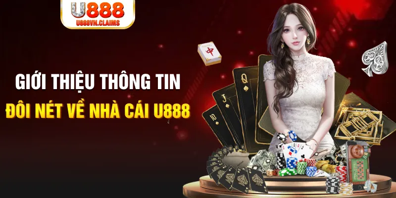 zbet xổ số miền bắc thứ năm hàng tuần