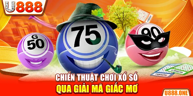 zbet đăng nhập sòng bạc tặng tiền
