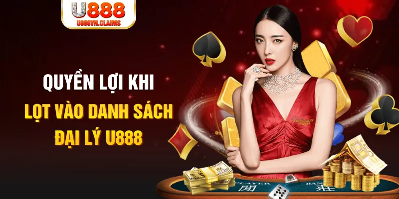 zbet EvoPlay Điện Tử