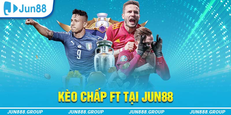 zbet trò chơi nổ hũ là gì
